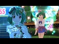 Download Lagu [UtaMacross] Houkago Overflow — Ranka Lee [Full Song + 4K60fps]