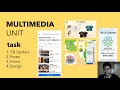 Industrial Training Presentation