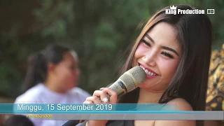 Download 120 Dina - Anik Arnika - Yoshica Live Desa Gunungsari Sukagumiwang Indramayu MP3