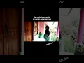 Download Lagu mau melahirkan sendiri ke rumah dukun beranak#shorts