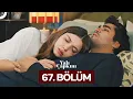 Download Lagu Yalı Çapkını 67. Bölüm