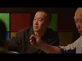 【2026热门都市情感剧】京上玫瑰 07｜#刘涛 婚前竟发现未婚夫#王阳 早已另有妻子！她毅然回国携手姐妹合伙开饭店，谁料一路历经情感背叛与人生考验，最终活出全新人生！🔥#刘涛 #王阳 #中国电视剧