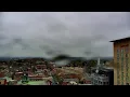 LIVE Lancaster Pa sky cam