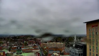 LIVE Lancaster Pa sky cam