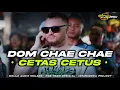 Download Lagu • DJ • DOM CHAE CHAE • MIDDLE CETAS CETUS • IRFANADEKA PROJECT • KSB TEAM •