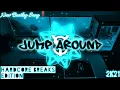 Download Lagu Jump Around (Yay0un9 Soetikno Bootleg)