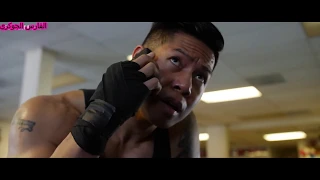 اجمل افلام الاكشن قتال 2020 مترجم كامل 