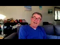 StoryTime - Jack & The Beanstalk