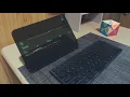 Competitive Programmer Typing Practice Monkeytype 17