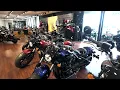 Ultra-Rare Ultra-Powerful The 2025 Indian Challenger Elite Sloan s in Murfreesboro TN