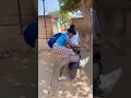 Download Lagu duniya utpatanga😂😂#funny #shorts #realfools #surajroxfunnyvibeo #vikram #jugad