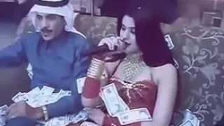 هبه مسعود اغنيه يادنيا دواره 