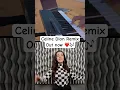 Download Lagu Celine Dion Mashup Remix