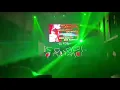 Download Lagu Perfrom/aksi Panggunng DJ RERE MONIQUE DI STAR_ONE SURABAYA.
