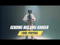 Download Lagu FAREL PRAYOGA - GENDING NGILANGI KANGEN | LAGU TERBARU ADEM POLL | NO IKLAN! ##farelprayoga 