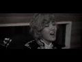 Download Lagu 윤하(Younha) - 시간을 믿었어(Music Video)