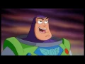 Download Lagu Buzz Lightyear of Star Command (2000) - Final Scene
