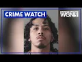 Chicago man charged with 2 murders in East Side neighborhood just over a year apart from each other