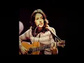 Download Lagu Donna Donna(1960) 한글자막 / Joan Baez
