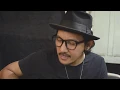 Download Lagu TBK - Bukannya Aku Takut (Sandy Canester Cover)