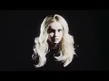 ††† (Crosses) - The Epilogue (Official Music Video)