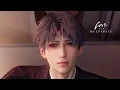 Download Lagu Rafayel: Tailwag Moment | KINDLED 5 STAR MEMORY | Love and Deepspace