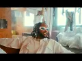 B2k Mnyama feat. Vanillah - Oweeeh (Lyrics Video)