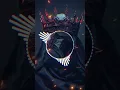 Download Lagu Mortals (Slowed \u0026 Reverb) For Beast - Experience