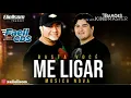 Download Lagu SÓ BASTA VOCÊ ME LIGAR - OS BARÕES DA PISADINHA - FAEL CDS DE PACOTI-CE