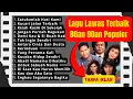 Download Lagu Lagu Lawas Terbaik 80an 90an Terpopuler Kumpulan Tembang Kenangan Sepanjang Masa – TopViral