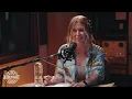 Caroline Rose on World Cafe | Studio Session & Interview