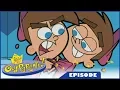 Download Lagu The Fairly Odd Parents - Episode 80! | NEW EPISODE