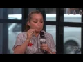 Marcela Valladolid Chats About Her Latest Book Casa Marcela Recipes And Food Stories Of My Life I