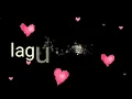 Download Lagu Lagu buat pacar tersayang(lagu untukmu)versi lyris