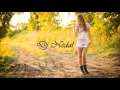 Download Lagu I'm Coming Home - Skylar Grey (Dj Nedal remix)