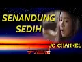 Download Lagu SENANDUNG SEDIH  COVER ARIE KOESMIRAN