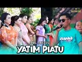 Download Lagu Yatim Piatu - All Artis MAHESA MUSIC | HALAL BI HALAL FORUM PEMUDA BRAKAS BERSATU