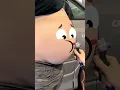 Download Lagu Goodland | Doodle Belly 😚#goodland #shorts #doodles #doodlesart #belly #fat