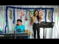GOOD AS I WAS TO YOU - Cover by DJ Clang | RAY-AW NI ILOCANO