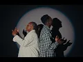 Lagu MelchiKembo ft Aen - Montre toi ( Visualiser )