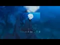 GLORILLA - I LUV HER (FT. T-PAIN) (SLOWED)