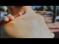 小安 - 給鬱結的詩