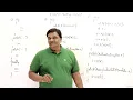 18 2 How to Handle Exceptions Abdul Bari Java Course