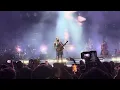 Post Malone - Overdrive