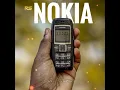 Download Lagu Nokia tune those were the day