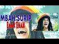 Download Lagu Mbah Surip - Enak Enak (Official Audio)