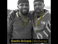 Meshango