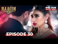 Naagin 2 Full Episode 30 MULTI SUB Indian Series in English Dubbed