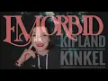 Download Lagu Em is for Murder - Kipland Kinkel