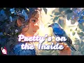 Download Lagu Nightcore - Pretty's On The Inside (Lyrics)